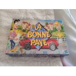 Jeu de soci�t� la bonne paye , version mini