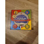 Jeu de société cranium Jeu de société cranium