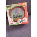Jeu de socit dobble kids