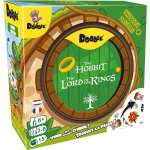 Jeux de societe - dobble seigneur des anneaux Jeux de societe - dobble seigneur des anneaux