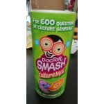 Jeu de soci�t� doctor smash culture mix
