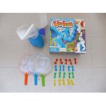 Jeu de socit elefun - hasbro gaming - 2016
