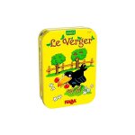 Jeu de socit haba mini verger