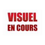 Jeu de soci�t� hasbro gaming mastermind