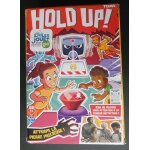 Jeu de soci�t� hold up ! beat the camera. tomy 2023