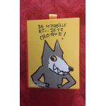 Jeu de soci�t�  je m'habille et je te croque