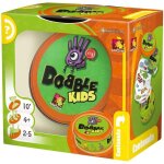Jeu de socit pour kids dobble