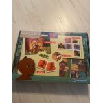 Jeu de soci�t� kirikou