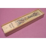Jeu de socit mikado spiel - paul import gmbh