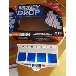 Jeu de société money drop Jeu de société money drop