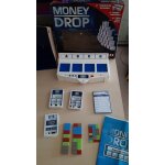 Jeux de société : money drop electronique Jeux de société : money drop electronique