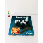 Jeu de soci�t� quarto gigamic