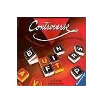 Jeu de soci�t� ravensburger - controverse