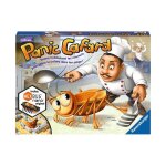 Jeu de socit ravensburger panic cafard