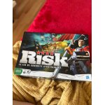 Jeu de société risk Jeu de société risk