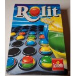 Jeu de socit rolit goliath version voyage