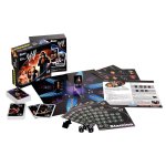 Jeu de société smack down (catch) wwe Jeu de société smack down (catch) wwe