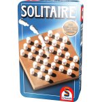 Jeux de soci�t� solitaire