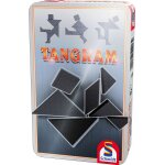 Jeux de soci�t� tangram