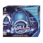 Jeu de soci�t� the wall changez votre vie ravensburger 26784
