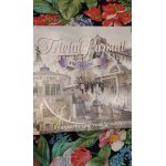 Jeu de soci�t� trival pursuit picardie