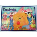 Jeu de societe les visages de casimir ile aux enfants