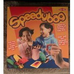 Jeu � speedybag � (tactic)