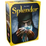 Jeu de stratgie et de gestion asmode splendor