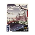 Jeu de strat�gie iello le ch�teau blanc