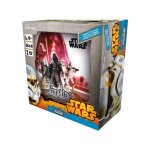 Jeu de stratgie - timeline star wars - asmode