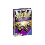 Jeu de des strike avec piste - 31 des, regles simples - jeu de societe 8 - 99 ans - ambiance, chance ... Jeu de des strike avec piste - 31 des, regles simples - jeu de societe 8 - 99 ans - ambiance, chance ...