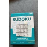 Jeux sudoku nature et dcouverte