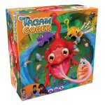Jeux tacam gober