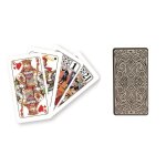 Jeu de tarot 78 cartes Jeu de tarot 78 cartes