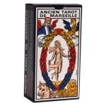 Jeu de tarot - ancien tarot de marseille - cartomancie grimaud Jeu de tarot - ancien tarot de marseille - cartomancie grimaud