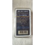 Jeu de tarot vend�me
