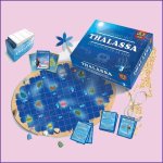 Jeu thalassa de bioviva - france 3