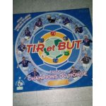 Jeux de tir et but Jeux de tir et but