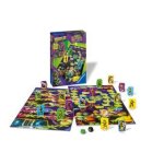 Jeu tortue ninja ravensburger Jeu tortue ninja ravensburger