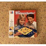 Jeu il trabocchetto (le pige)