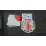 Jeu twister Jeu twister