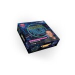 Jeu vendredi tout est permis - nouvelle edition Jeu vendredi tout est permis - nouvelle edition