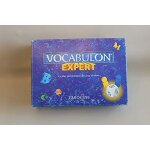 Jeu vocabulon expert