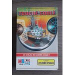Jeu de voyage touch - coul