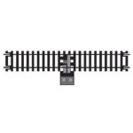 Jouef - jr8206 - modlisme - rail d'alimentation - jouef