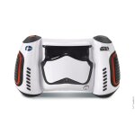 Jouets electroniques educatifs star wars - appareil photo numerique 6 en 1