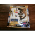 Jouet pour enfant de 8 ans : microscope Jouet pour enfant de 8 ans : microscope