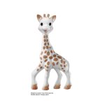 Jouet d'éveil sophie la girafe vulli Jouet d'éveil sophie la girafe vulli