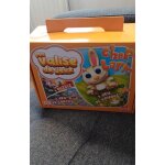 Jouet ma valise de jeux