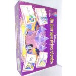 Un jour mon prince viendra disney mb jeu